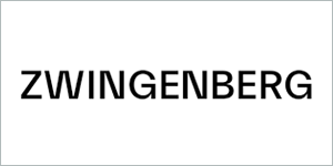 ZWINGENBERG
